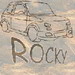 rocky0489