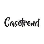 CaseTrend